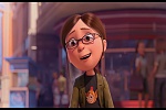 Despicable Me 2 picture