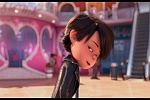 Despicable Me 2 picture