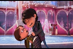 Despicable Me 2 picture