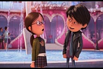 Despicable Me 2 picture
