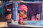 Despicable Me 2 picture