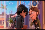 Despicable Me 2 picture