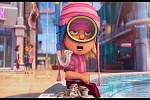 Despicable Me 2 picture