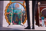 Despicable Me 2 picture