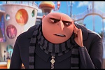 Despicable Me 2 picture