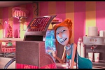 Despicable Me 2 picture