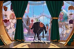 Despicable Me 2 picture