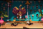 Despicable Me 2 picture