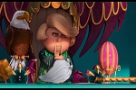 Despicable Me 2 picture