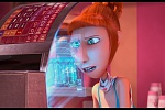 Despicable Me 2 picture