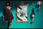 Despicable Me 2 picture