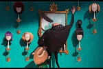 Despicable Me 2 picture