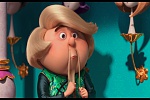 Despicable Me 2 picture