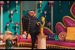 Despicable Me 2 picture