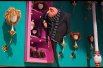 Despicable Me 2 picture