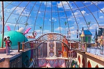 Despicable Me 2 picture