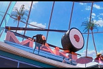 Despicable Me 2 picture