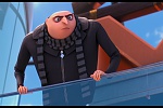 Despicable Me 2 picture