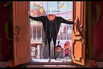 Despicable Me 2 picture