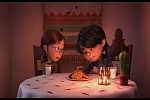 Despicable Me 2 picture