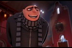 Despicable Me 2 picture