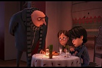 Despicable Me 2 picture