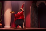Despicable Me 2 picture