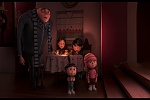 Despicable Me 2 picture