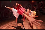 Despicable Me 2 picture