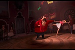Despicable Me 2 picture