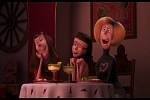 Despicable Me 2 picture