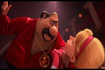 Despicable Me 2 picture