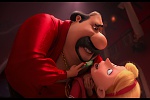 Despicable Me 2 picture