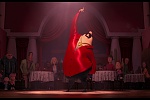Despicable Me 2 picture