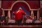 Despicable Me 2 picture