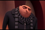 Despicable Me 2 picture