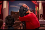 Despicable Me 2 picture