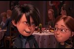 Despicable Me 2 picture