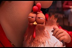Despicable Me 2 picture