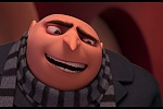 Despicable Me 2 picture