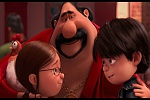 Despicable Me 2 picture