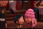 Despicable Me 2 picture