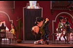 Despicable Me 2 picture