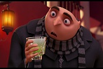 Despicable Me 2 picture