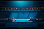 Despicable Me 2 picture
