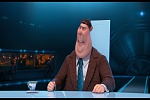 Despicable Me 2 picture