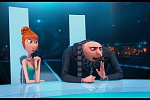 Despicable Me 2 picture