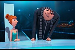 Despicable Me 2 picture