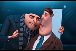 Despicable Me 2 picture