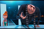 Despicable Me 2 picture